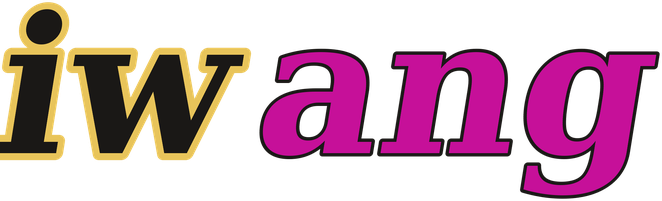 iwang logo